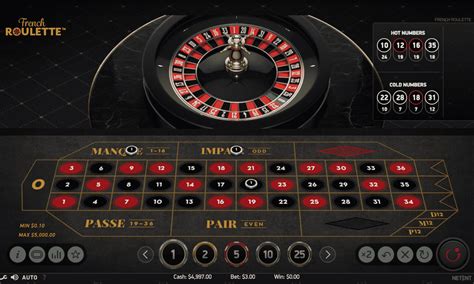Bet365 Roulette: Rules, Strategies & Bonuses .